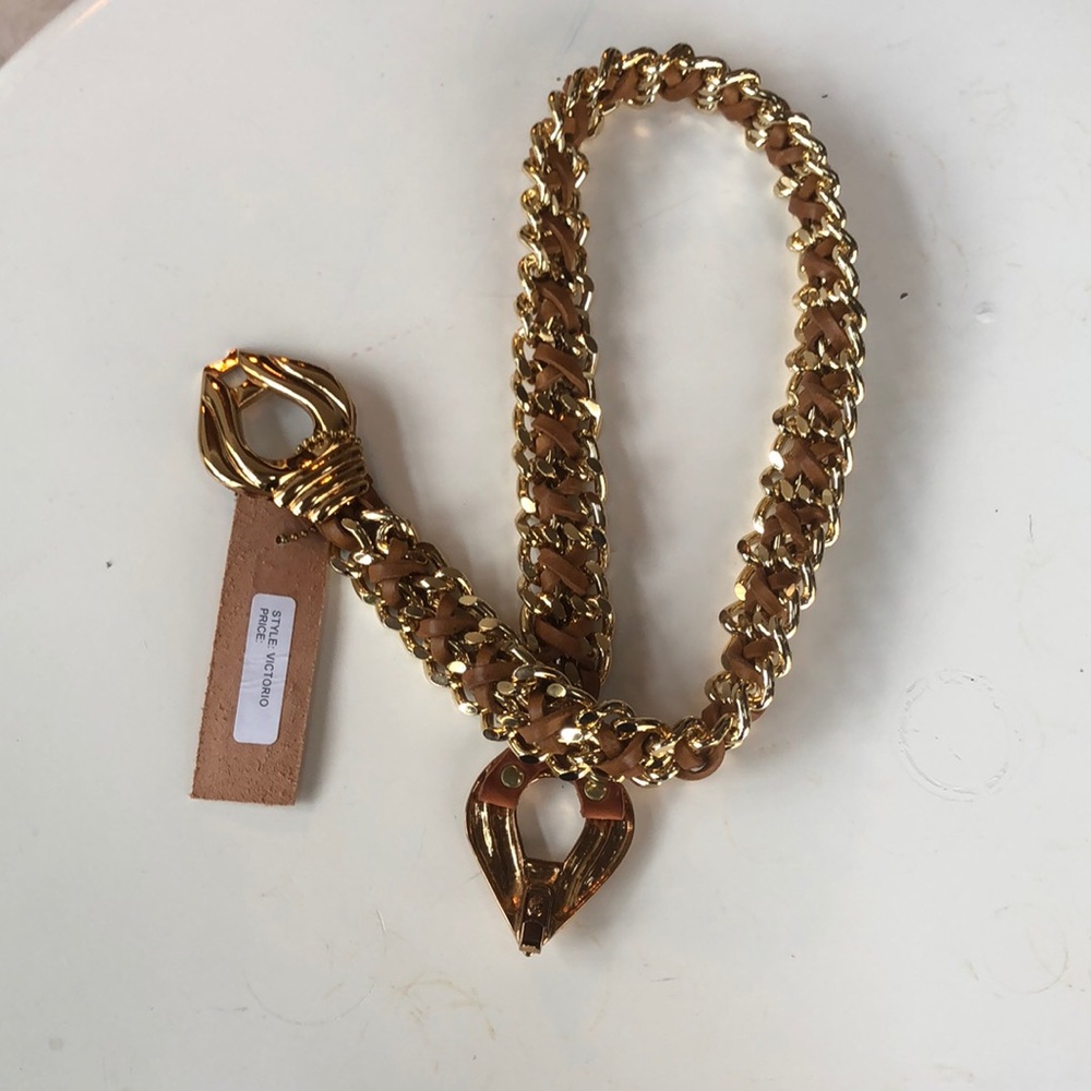 Belt - Picture 4 of 4